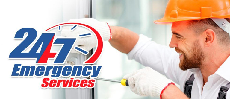 24 hour Commercial Locksmith alta-sierra