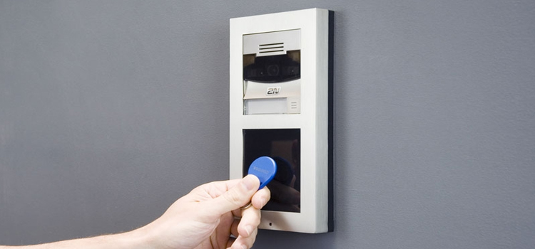 Door Fob Copy Alta Sierra